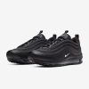 Nike Air Max 97 Black