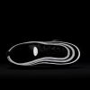 Nike Air Max 97 Black