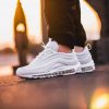 Nike Air Max 97 White