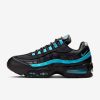 Nike Air Max 95 ,, Big Bubble Limited’’