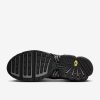 Nike Air Max Plus 3 All Black Edition