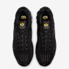 Nike Air Max Plus 3 All Black Edition