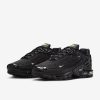 Nike Air Max Plus 3 All Black Edition