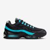 Nike Air Max 95 ,, Big Bubble Limited’’