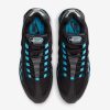 Nike Air Max 95 ,, Big Bubble Limited’’