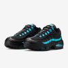 Nike Air Max 95 ,, Big Bubble Limited’’