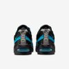 Nike Air Max 95 ,, Big Bubble Limited’’