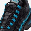 Nike Air Max 95 ,, Big Bubble Limited’’