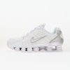 Nike Air Max Shox White
