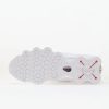 Nike Air Max Shox White