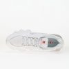 Nike Air Max Shox White