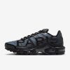 Nike Air Max TN Paris Limited