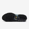 Nike Air Max TN Paris Limited