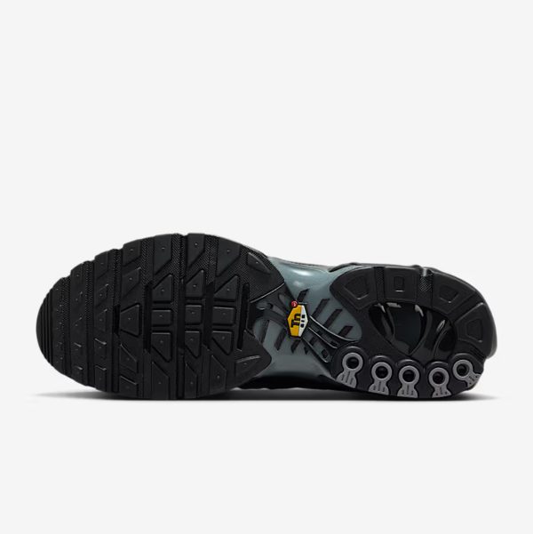 Nike Air Max TN Paris Limited