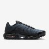 Nike Air Max TN Paris Limited