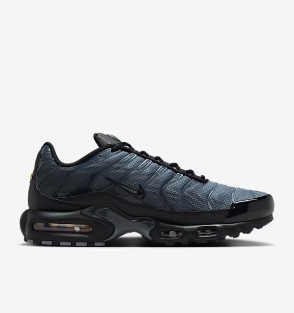 Nike Air Max TN Paris Limited