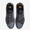 Nike Air Max TN Paris Limited