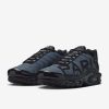 Nike Air Max TN Paris Limited