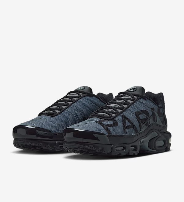 Nike Air Max TN Paris Limited