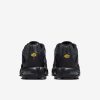 Nike Air Max TN Paris Limited