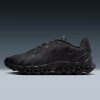 Nike Air Max DN8 Black