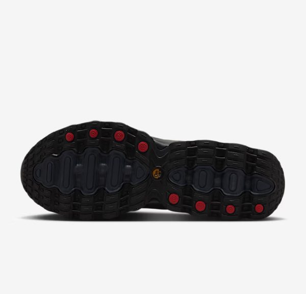 Nike Air Max DN8 Black