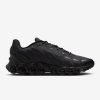 Nike Air Max DN8 Black