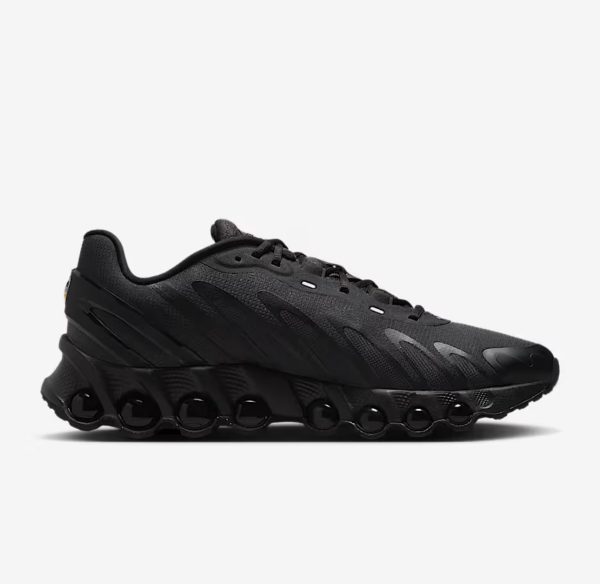 Nike Air Max DN8 Black