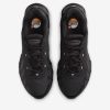 Nike Air Max DN8 Black