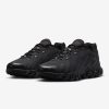 Nike Air Max DN8 Black