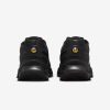 Nike Air Max DN8 Black