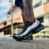 Nike Air Max 95 SP Sketch