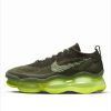 Nike Air Max Scorpion ,,Military Green’’
