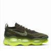 Nike Air Max Scorpion ,,Military Green’’