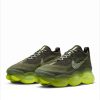Nike Air Max Scorpion ,,Military Green’’