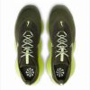 Nike Air Max Scorpion ,,Military Green’’