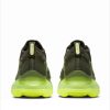 Nike Air Max Scorpion ,,Military Green’’