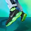 Nike Air Max Scorpion ,,Military Green’’