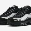 Nike Air Max 95 SP Sketch
