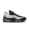 Nike Air Max 95 SP Sketch