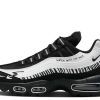 Nike Air Max 95 SP Sketch